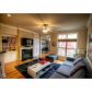 4867 Carre Way, Alpharetta, GA 30022 ID:3139991