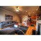 4867 Carre Way, Alpharetta, GA 30022 ID:3139992