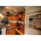 4867 Carre Way, Alpharetta, GA 30022 ID:3139994