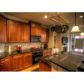 4867 Carre Way, Alpharetta, GA 30022 ID:3139995