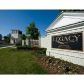 Unit 161 - 6170 Holly Park Lane Se, Mableton, GA 30126 ID:3514678