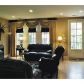 Unit 161 - 6170 Holly Park Lane Se, Mableton, GA 30126 ID:3514680