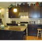 Unit 161 - 6170 Holly Park Lane Se, Mableton, GA 30126 ID:3514681