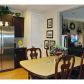 Unit 161 - 6170 Holly Park Lane Se, Mableton, GA 30126 ID:3514682