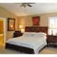 Unit 161 - 6170 Holly Park Lane Se, Mableton, GA 30126 ID:3514684