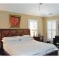 Unit 161 - 6170 Holly Park Lane Se, Mableton, GA 30126 ID:3514685