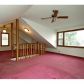 5117 N Leeside St, Mchenry, IL 60050 ID:338119