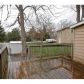 5117 N Leeside St, Mchenry, IL 60050 ID:338120