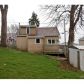 5117 N Leeside St, Mchenry, IL 60050 ID:338122