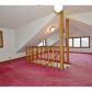 5117 N Leeside St, Mchenry, IL 60050 ID:338123