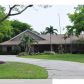 6770 NW 84TH AVE, Pompano Beach, FL 33067 ID:1343157