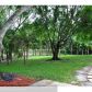 6770 NW 84TH AVE, Pompano Beach, FL 33067 ID:1343159