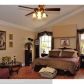 6770 NW 84TH AVE, Pompano Beach, FL 33067 ID:1343163