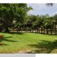 6770 NW 84TH AVE, Pompano Beach, FL 33067 ID:1343169