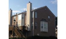 Unit 2137 - 2137 Millgate Buford, GA 30518