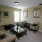 1360 Rose Terrace Circle, Loganville, GA 30052 ID:2963221