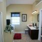 1360 Rose Terrace Circle, Loganville, GA 30052 ID:2963222