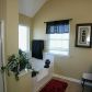 1360 Rose Terrace Circle, Loganville, GA 30052 ID:2963223