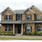 1360 Rose Terrace Circle, Loganville, GA 30052 ID:2963226