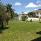 1885 SW 163RD AV, Hollywood, FL 33027 ID:272306