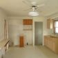 5701 Faust Ave, Detroit, MI 48228 ID:368183