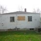 5701 Faust Ave, Detroit, MI 48228 ID:368184