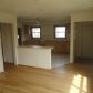 5701 Faust Ave, Detroit, MI 48228 ID:368186