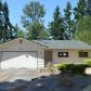 10734 Rampart Drive E, Puyallup, WA 98374 ID:845100