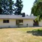 10734 Rampart Drive E, Puyallup, WA 98374 ID:845101