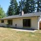 10734 Rampart Drive E, Puyallup, WA 98374 ID:845102