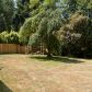 10734 Rampart Drive E, Puyallup, WA 98374 ID:845103