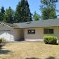 10734 Rampart Drive E, Puyallup, WA 98374 ID:845106