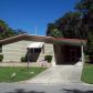 5050 Doyle Rd., Brooksville, FL 34601 ID:922967