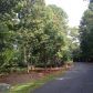 5341 Woodbin Dr, Norcross, GA 30093 ID:1107799