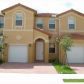 8171 NW 107 CT # 8171, Miami, FL 33178 ID:1344552