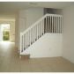 8171 NW 107 CT # 8171, Miami, FL 33178 ID:1344554