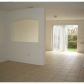 8171 NW 107 CT # 8171, Miami, FL 33178 ID:1344555