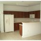 8171 NW 107 CT # 8171, Miami, FL 33178 ID:1344556