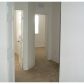 8171 NW 107 CT # 8171, Miami, FL 33178 ID:1344561