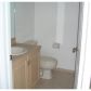 8171 NW 107 CT # 8171, Miami, FL 33178 ID:1344565