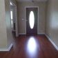 3404 Bonneville Way, Suwanee, GA 30024 ID:5076412