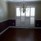 3404 Bonneville Way, Suwanee, GA 30024 ID:5076413