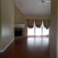 3404 Bonneville Way, Suwanee, GA 30024 ID:5076415