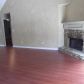 3404 Bonneville Way, Suwanee, GA 30024 ID:5076416