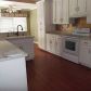 3404 Bonneville Way, Suwanee, GA 30024 ID:5076417