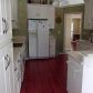 3404 Bonneville Way, Suwanee, GA 30024 ID:5076418