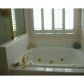 3404 Bonneville Way, Suwanee, GA 30024 ID:5076422