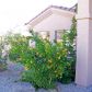 2585 W PINTO Place, Wickenburg, AZ 85390 ID:1582476