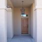 2585 W PINTO Place, Wickenburg, AZ 85390 ID:1582478