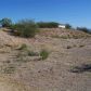 2585 W PINTO Place, Wickenburg, AZ 85390 ID:1582482